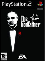 /album/a/the-godfather-jpg/
